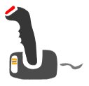 JOYST~52.GIF