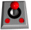 JOYST~46.GIF