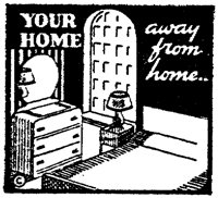 ASI065H.TIF
