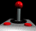 JOYST~40.GIF