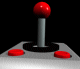 JOYST~36.GIF