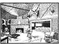 ASI061D.TIF