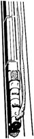 ASI060G.TIF