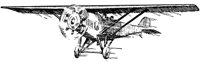 ASI059A.TIF