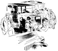 ASI058E.TIF