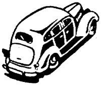 ASI055J.TIF