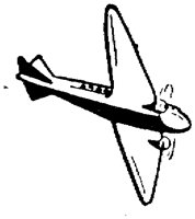 ASI055I.TIF