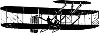 ASI055H.TIF