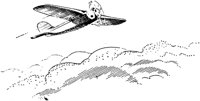 ASI054E.TIF