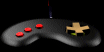 JOYPA~12.GIF