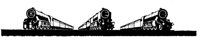 ASI054A.TIF