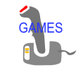 GAMES_W.GIF