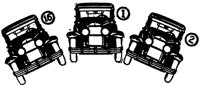 ASI053A.TIF