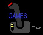 GAMES_T.GIF