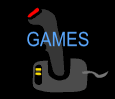 GAMES_B.GIF