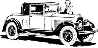 ASI052C.TIF