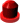 LED-M~14.GIF
