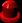 LED-M~12.GIF