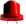 LED-M~10.GIF