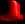 LED-MO~8.GIF