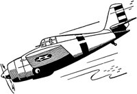 ASI048H.TIF