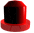 LED-MO~6.GIF