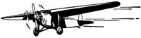 ASI047N.TIF