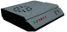 MODEM~16.GIF