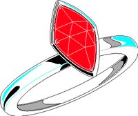 RING.WMF