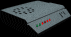 MODEM~14.GIF