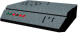 MODEM~12.GIF