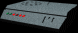 MODEM~10.GIF