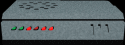 MODEM-~8.GIF