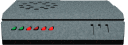 MODEM-~6.GIF
