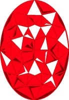 RUBY.WMF