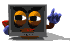STERN~80.GIF