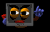 STERN~76.GIF