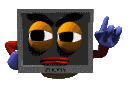 STERNCLR.GIF