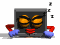 SLEEP~68.GIF