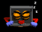 SLEEP~66.GIF