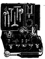 ASI083F.TIF