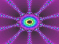 PEACOCK.GIF