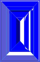 SAPHIRE.WMF