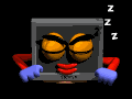 SLEEPBLK.GIF