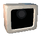 MO_3.GIF