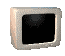 MO_2.GIF