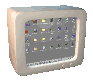 MO_1.GIF