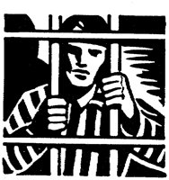 ASI079B.TIF