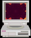 MON_KAL.GIF