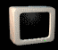 MONIT~58.GIF